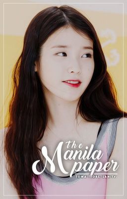 The Manila Paper