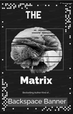 The Matrix