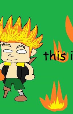 The Meme Log