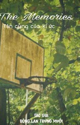 The Memories 