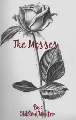 The Messes