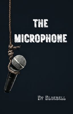 The Microphone