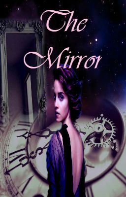 The Mirror