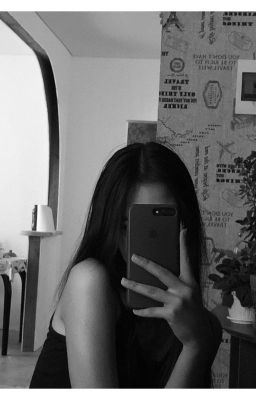 the Missing Addams