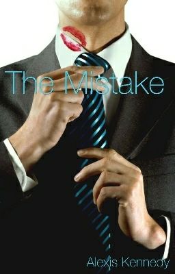 The Mistake