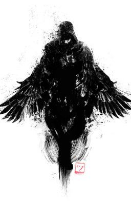 The Mythical hunter