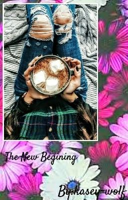The New Beginning