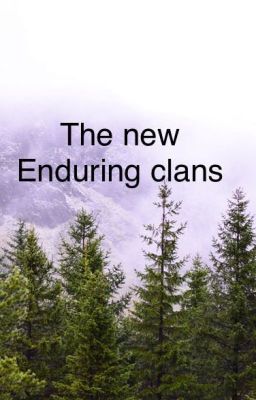The new enduring clans
