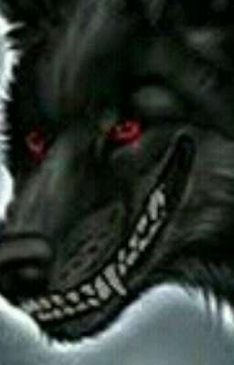 The NEW me
