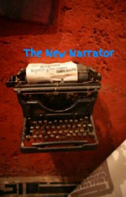 The New Narrator