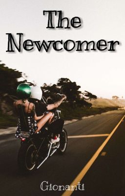 The Newcomer | ✔