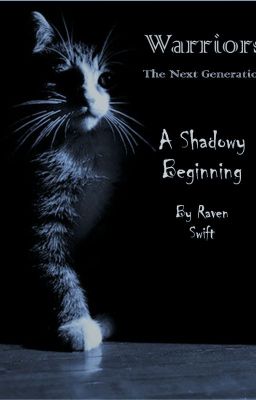 The Next Generation: Book 1