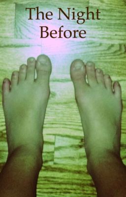 The Night Before