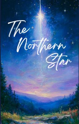 The Northern Star