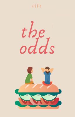 The Odds | ✓