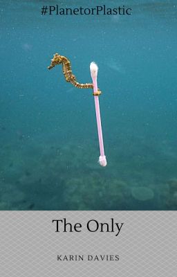 The Only