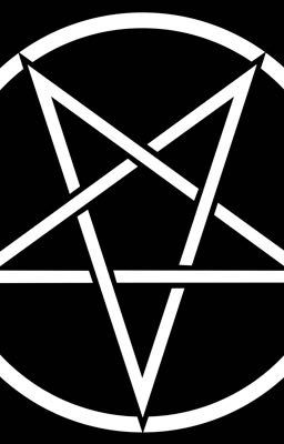 The Only Satan