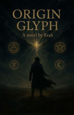 The Origin Glyph