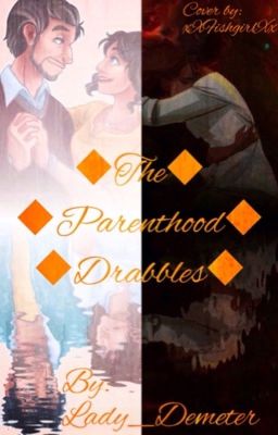 The Parenthood Drabbles