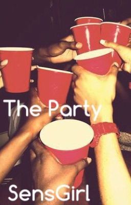 The Party