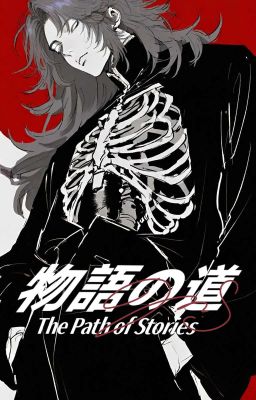 The Path of Stories