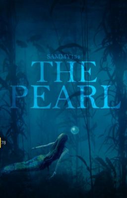The Pearl