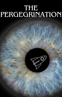 The Peregrination
