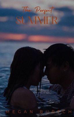 the perfect summer