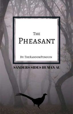 The Pheasant