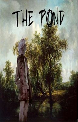 The Pond