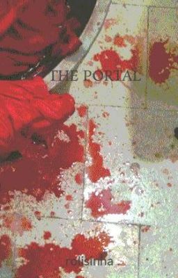 THE PORTAL