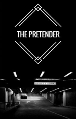 The Pretender