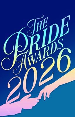 The Pride Awards 2026
