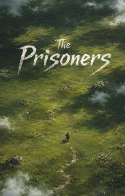 The Prisoners