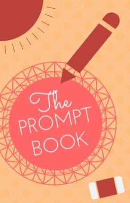 The Prompt Book