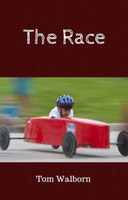 The Race
