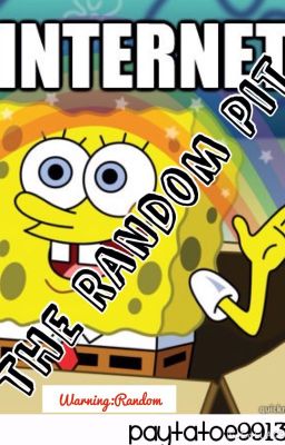 The Random Pit