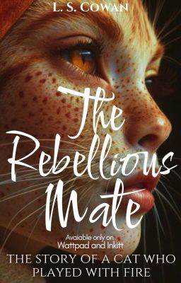 The Rebellious Mate