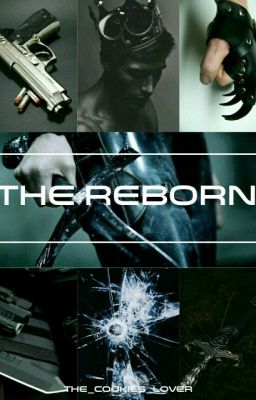 The Reborn