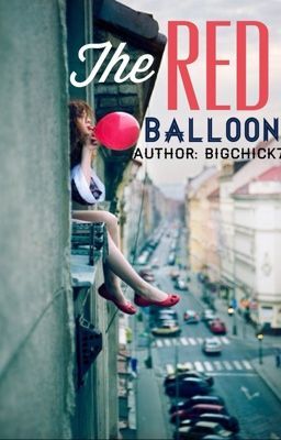 The Red Balloon