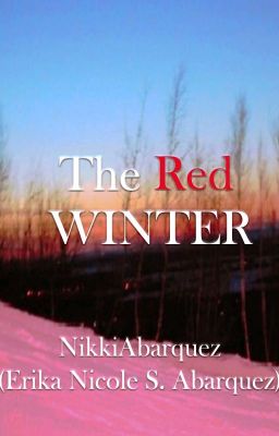 The Red Winter