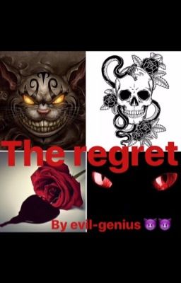The regret