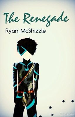 The Renegade