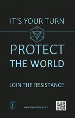 The Resistance