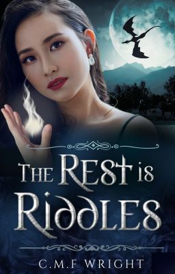 The Rest is Riddles