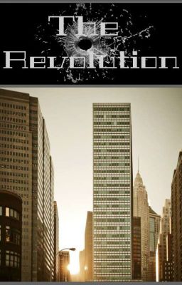 The Revolution