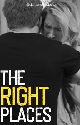 The Right Places