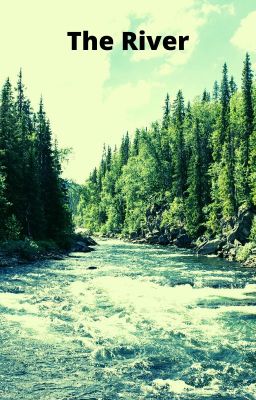 The River