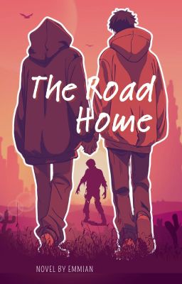 The Road Home
