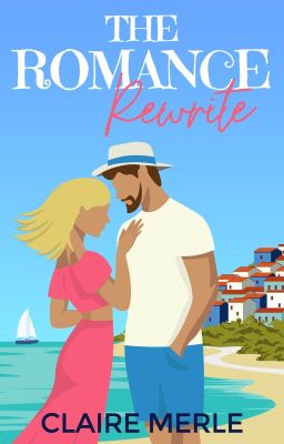 The Romance Rewrite